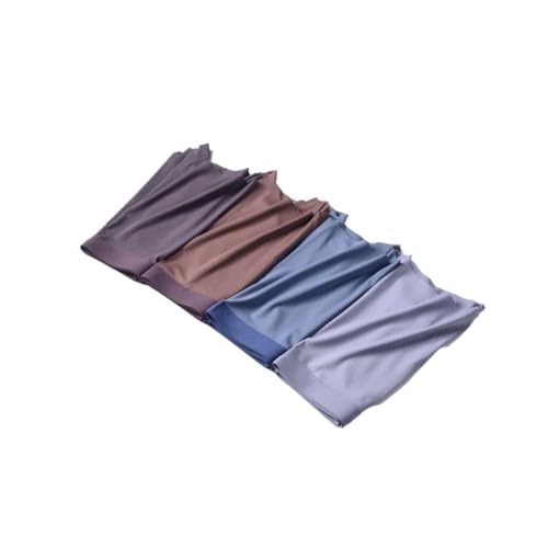 Sous-vêtements modaux amples parfaits pour relaxer à la maison en taille 4XL - 2