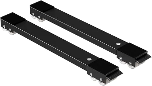 Ƌړc[ Ƌt^[[o[c[Zbg Ɠd[[\Ƌړ[[ėpړ₷^@[[ u[LtRpNg^Cv@①ɃX^h ƋړzC[ XCh XC_[  2 360x] \ȃt^[