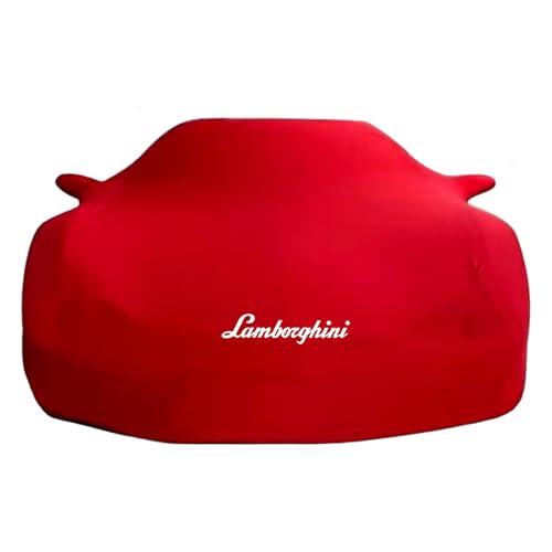 {M[j AF^h[ LP 700-4 [hX^[ 50NLOGfBV LP700-4 2013NpJX^J[Jo[B|[^uXgb`RbgBEOpBʋCEhE{fBveNVBSGuAANZT