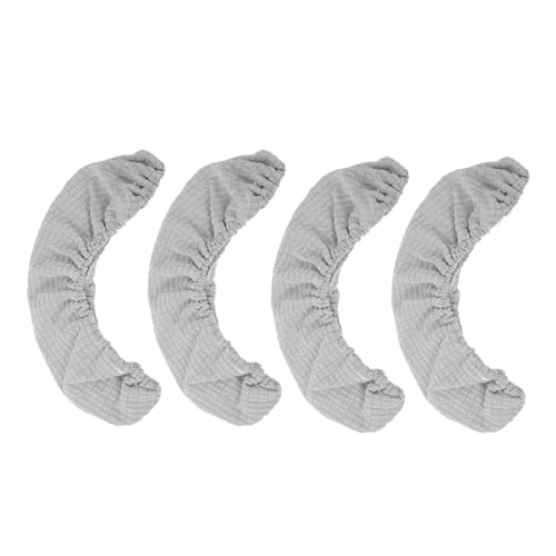 HOUDERCO ItBX`FApXgb`A[XgJo[ ? Lk|GXefނ̕یpA[XgveN^[ h~ƉK