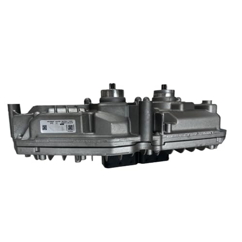 gX~bVRg[W[TCM A2C30743000 A2C30743002 CLIOԗfƌ݊