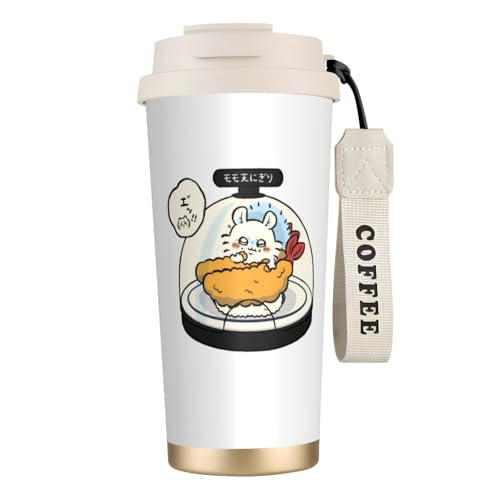 XeXJbv  K R[q[Jbv ԗp^u[ ۗۉ ^fM 500ml Wt Xg[t e  }O{g ԗpRbv 킢 MtgΉ av[g ^ѕ֗ jp ƒp ItBX