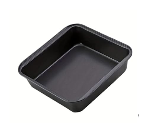 Yf|mXeBbN[Xgp`x[LOgC[tg[XgpP[LϔMMDIYyXg[MLb`pi(L)