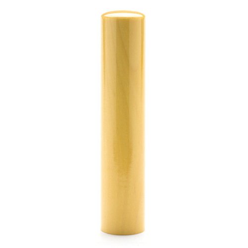 印鑑 上柘印鑑 12.0ミリ 実印・銀行印 ハンコヤストア 印鑑 はんこ 上柘 (12.0mm) 実印 銀行印 認印