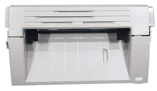 SPT STAR PRINT TECHNOLOGY TOP Cover for Laser Jet 1018/1020 / 1020 (White) (B0BC3TZD6W) Amazon Price History, Amazon Price Tracker
