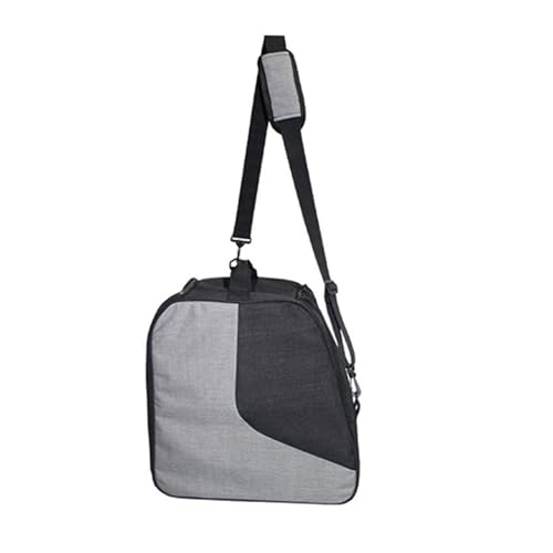 XL[ƃXm[{[hgxobOJ`InhXL[Ap&u[c[@[~̃Xm[u[c