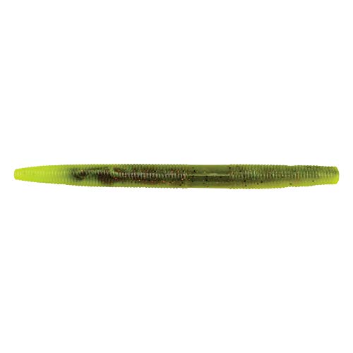 Berkley PowerBait MaxScent “The General”