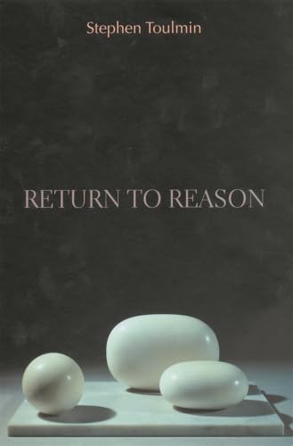 Return to Reason view 2