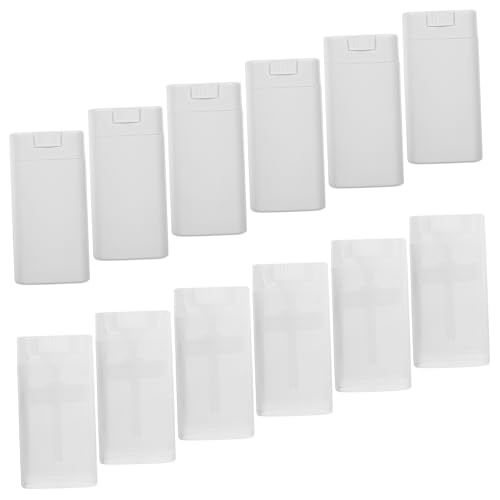 FRCOLOR 12{ N[ {g gx {g gC^[ ƒp L ƒp L p W[ gx TCY gC^[ N[ 