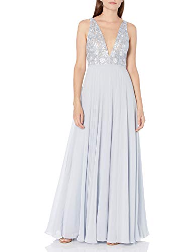 J.Crew Mercantile Women's Denim Jacket, MED Ocean Blue WASH, M