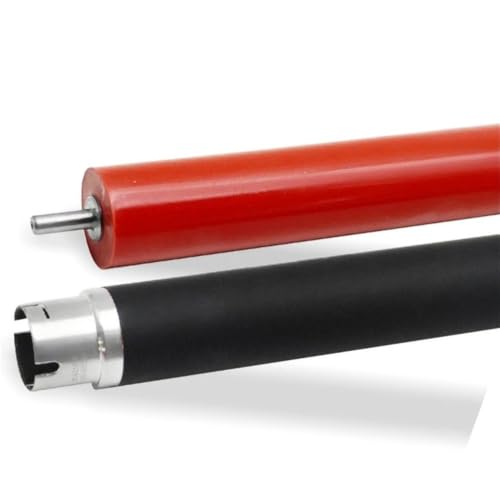 Rouleau Chauffant Brother HL-L8350 MFC-L8690 pour supprimer les traces et défauts d'impression
