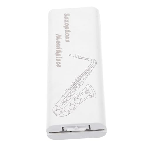 Abaodam �� �T�b�N�X���[�h�P�[�X �I�[�{�G���[�h�L�������O�P�[�X �I�[�{�G�I�[�K�i�C�U�[ ���[�z���_�[ �z���_�[ �v���X�`�b�N�P�[�X Abs