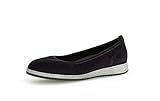 gabor wildleder stiefeletten Produkttyp: Ballerinas,Klassische Ballerinas,Flats,Halbschuhe,Slipper,Slip-Ons,Sommerschuhe,Freizeitschuhe,sportlich