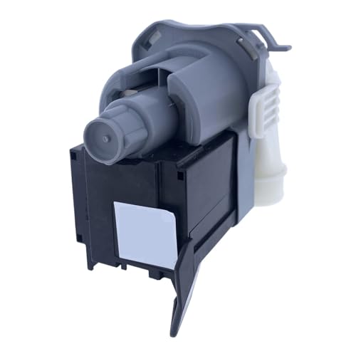 Askoll S3034 30W H􂢋@p[^[ ivΓ|v ݊܂~[fA Ή 11001011001769