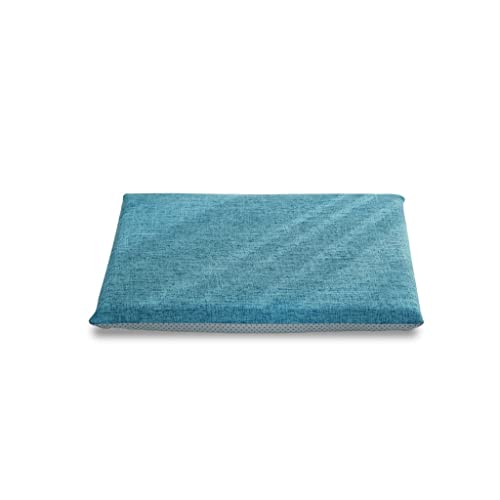 Coussin en mousse à mémoire de forme épaissi XMING de qualité supérieure