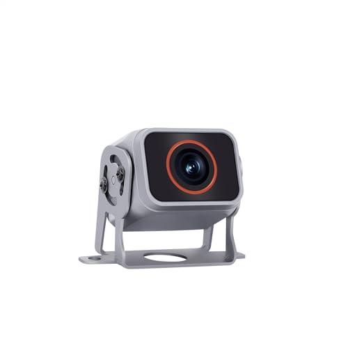Image of Wired Backup Camera B3 with HD1080P just for Losuudy C1W & C2W Camera System