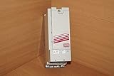 combivert f4  KEB COMBIVERT 07F5A1D-3BHA Frequenzumrichter