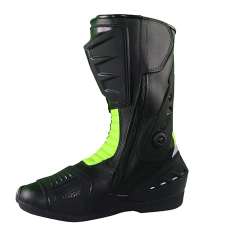 Image of VR1 B05 Boots for Mens