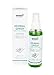 Price comparison product image Gehwol Fusskraft Herbal Lotion 150Ml Eliminates Foot Odour Cools And Refreshes