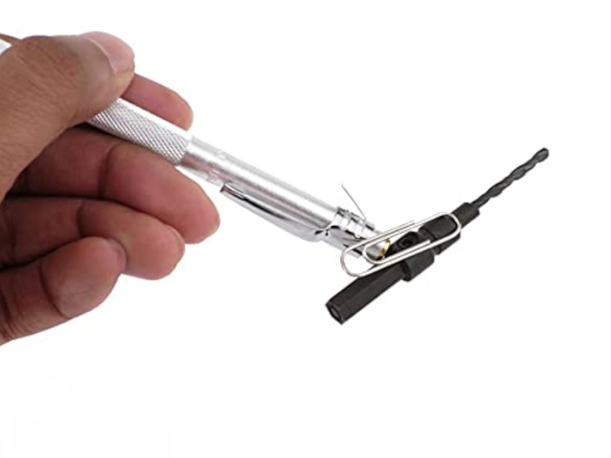 Tungsten Carbide Scribe for Precision Marking