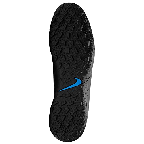 Image of Nike Unisex-Adult Legend 8 Club Tf Football Shoes