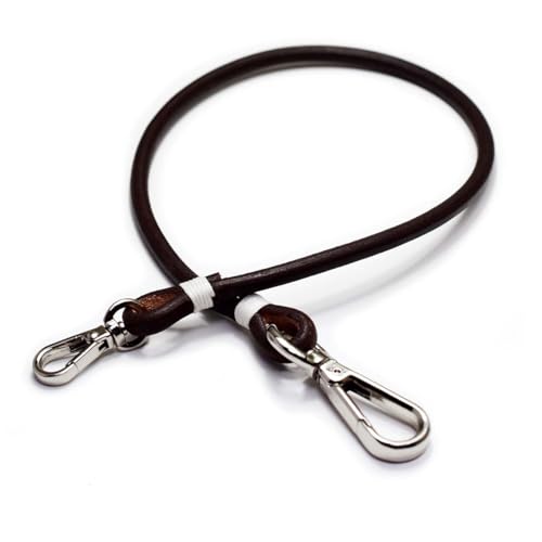 [CHAOS] Ȗ؃U[ ۃ[X {v EHbg[ U[ EHbg[v {v EHbg`F[ { nhCh U[EHbg L[z_[ Xgbv [vz_[ z I[h|Cg OLD POINT y3J[×2