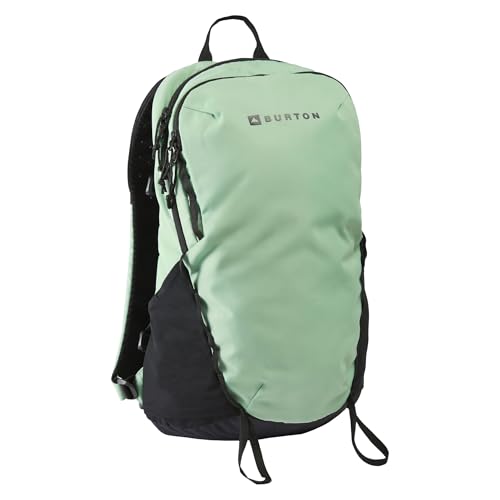 Burton Mochila Day Hiker 22L, Soft Sage