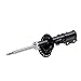 Mando 13A5076 Suspension Strut Assembly Original Equipment, 50. Fluid_Ounces