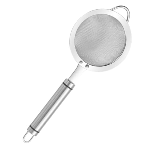 LIGIGWASH XeXזڃbVLb`Xg[i[ pϋvtB^[ Kтɂpӂ邢 g˗ނ̐؂ g