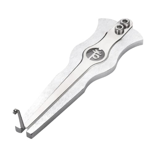 Kudjnfhya ~[WJn[vGXjbN}EX10̑l̂߂̎q̃VÃn[jJ|[^u