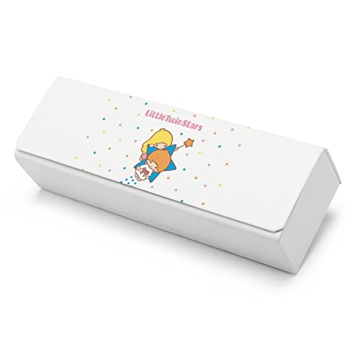 [ARKETHONEY] gcCX^[Y LL ዾP[X KlP[X  v RpNg y }Olbg Kl܂ 킢 lC