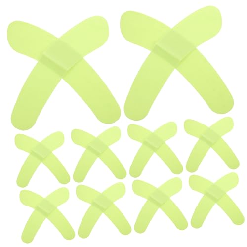 KOCKSHION 10g ėp\gC֍NbV LkJbg݉KS֍pbh ɂKyʃRpNg݌vp