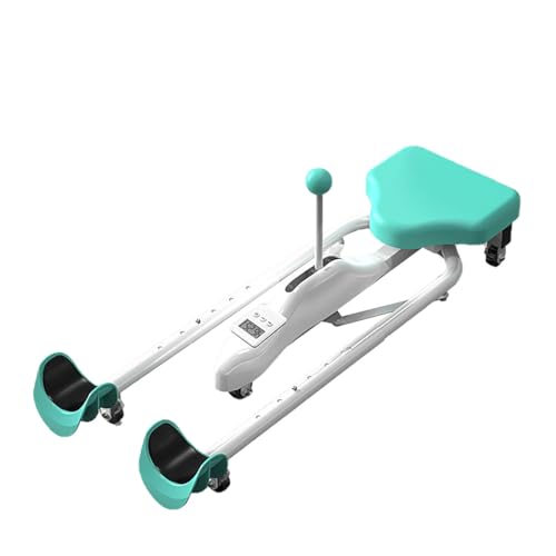 Jr}V[ bOXgb`[ 0-210°  ^C}[t ܂肽ݎ ƒEWp (^C},O[) [sAi]