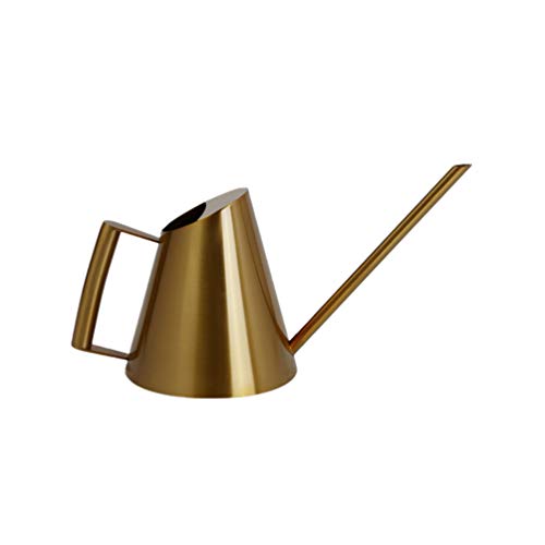 Cabilock XeX傤 fUC Ap K[fjOc[ OΉ Ԃ̎ 肩