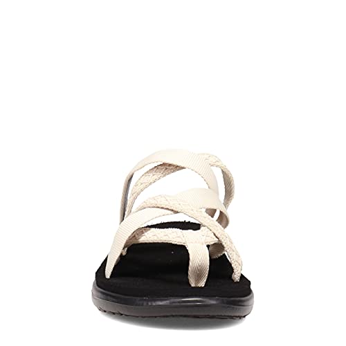 Image of Teva Women's Voya Zillesa