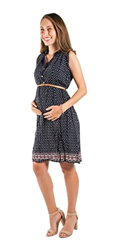 Mejores Productos De Vestidos Juveniles