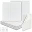 Sudoku, White
