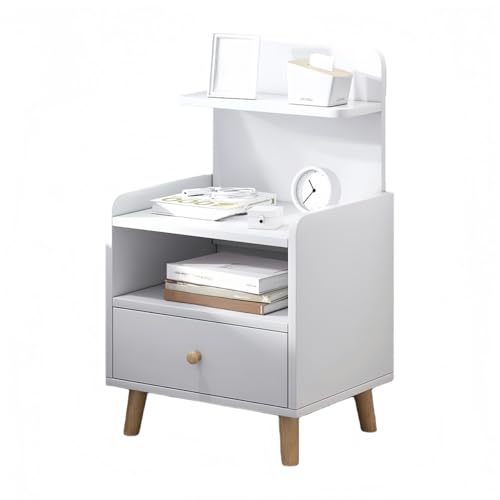 ALIVTAIIiCgX^h ot xbhTChe[u ؐ X Ԏ[ RpNg I[vbN ȃXy[X gݗĊȒP Q  _ (zCg,37*30*70cm)