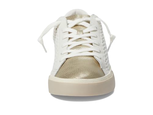 Image of Dolce Vita Women's Zina Sneaker