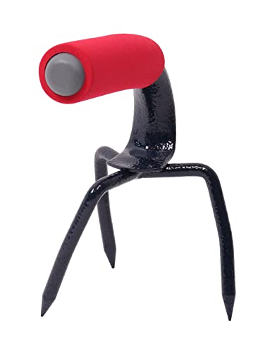 Spear & Jackson Drehbare Handkralle