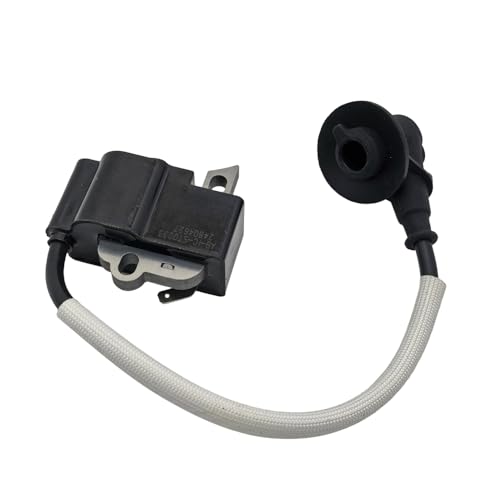 Bobine d'allumage MS362 MS362C module de rechange pour moteur de tronçonneuse 11404001302 - 3