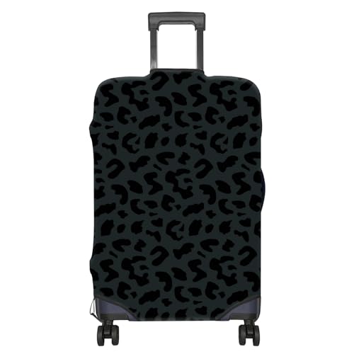 BHAHB וX[cP[XJo[ veN^[ ו \ וJo[ 킢I 18/24/28/32C`̉וp j fB[X K[Y LbY s, S6-ubN qE, S, 킢