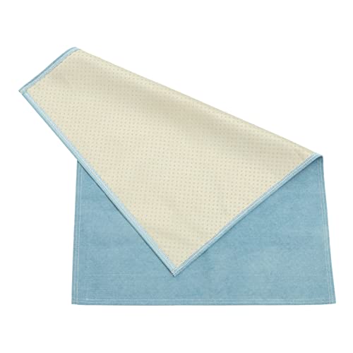 GALPADA Pet Mat Multi Function Sofa Cover for Dogs Cats for Sofas Beds Floors Lightweight Portable Dog Blanket