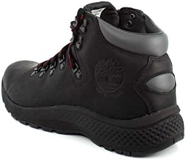 womens ugg fold over boots