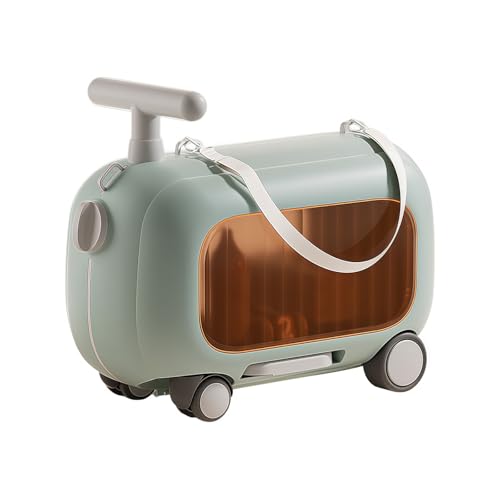 [OXIZER] qpL[obO ChI LbYg[X[cP[X e LX^[t 360x] A^񂾂Ał A̎^тȒP y É ȕ\ ܂肽ݎy_ COsp ƒ p 