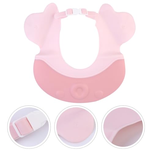 LOEFLIFA p߉\Vv[nbg yʖhoXLbv ڂƔ邩킢fUC cpV[h pی sN