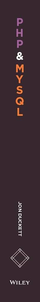 Less and More 英語版 ZX Spectrum -=Svellas=- - YouTube