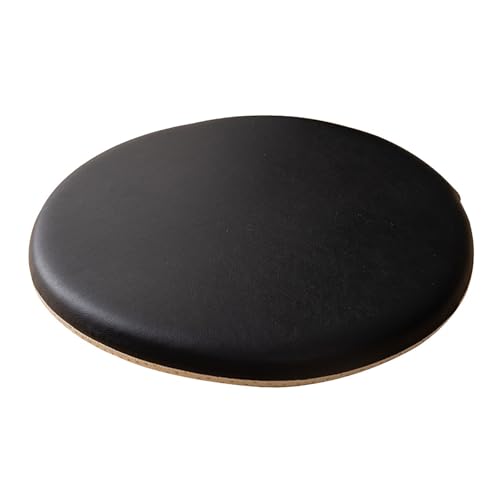 EhV[gNbVAtFCNU[Lb``FANbVA\tg[tH[`FApbhA֎qA_CjOAOAA~߁AhA\(Black,38x38x4cm(15x15x1inch))