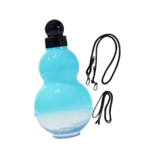 Ђ傤^X|[cEH[^[{g 900ml 킢hNJbv n ނ nCLOp u[, , 22.5 x10 x10 Z`[g