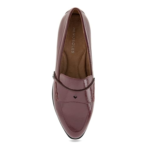 Image of Aerosoles Womens Eira